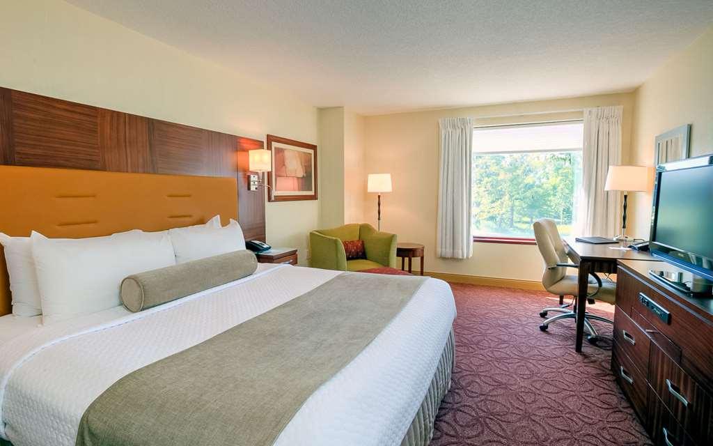 Sonesta Milwaukee West Wauwatosa Hotel Ruang foto
