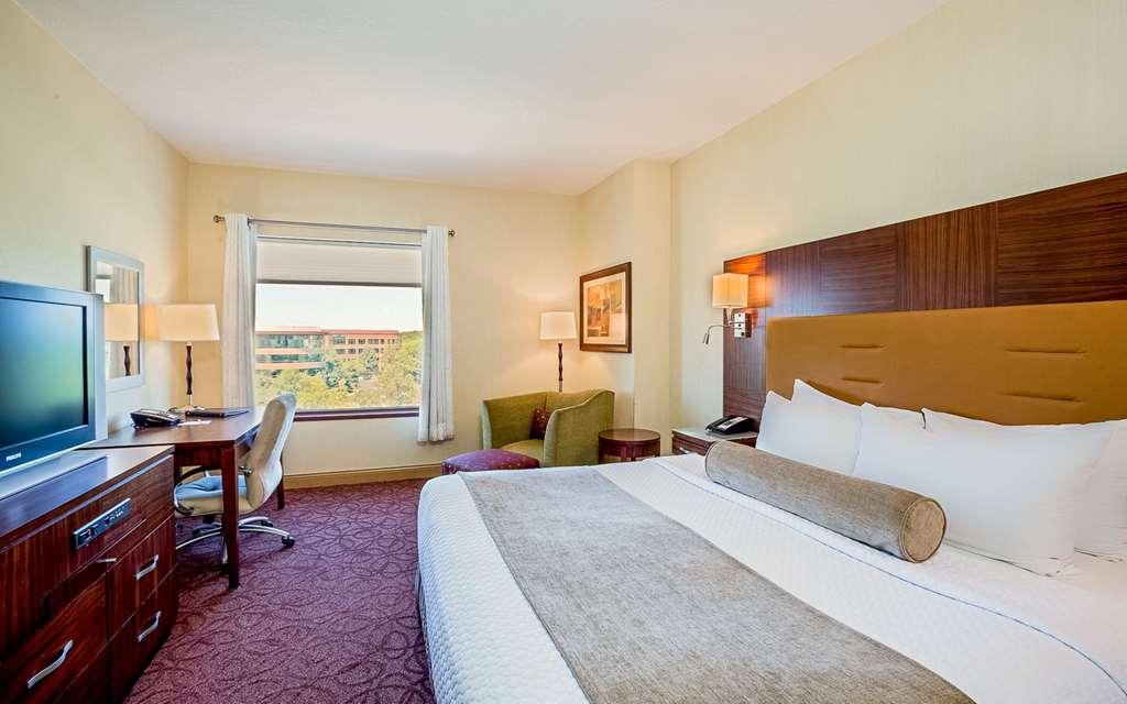 Sonesta Milwaukee West Wauwatosa Hotel Ruang foto